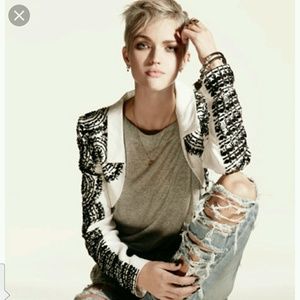 Meet your Posher, Elissa